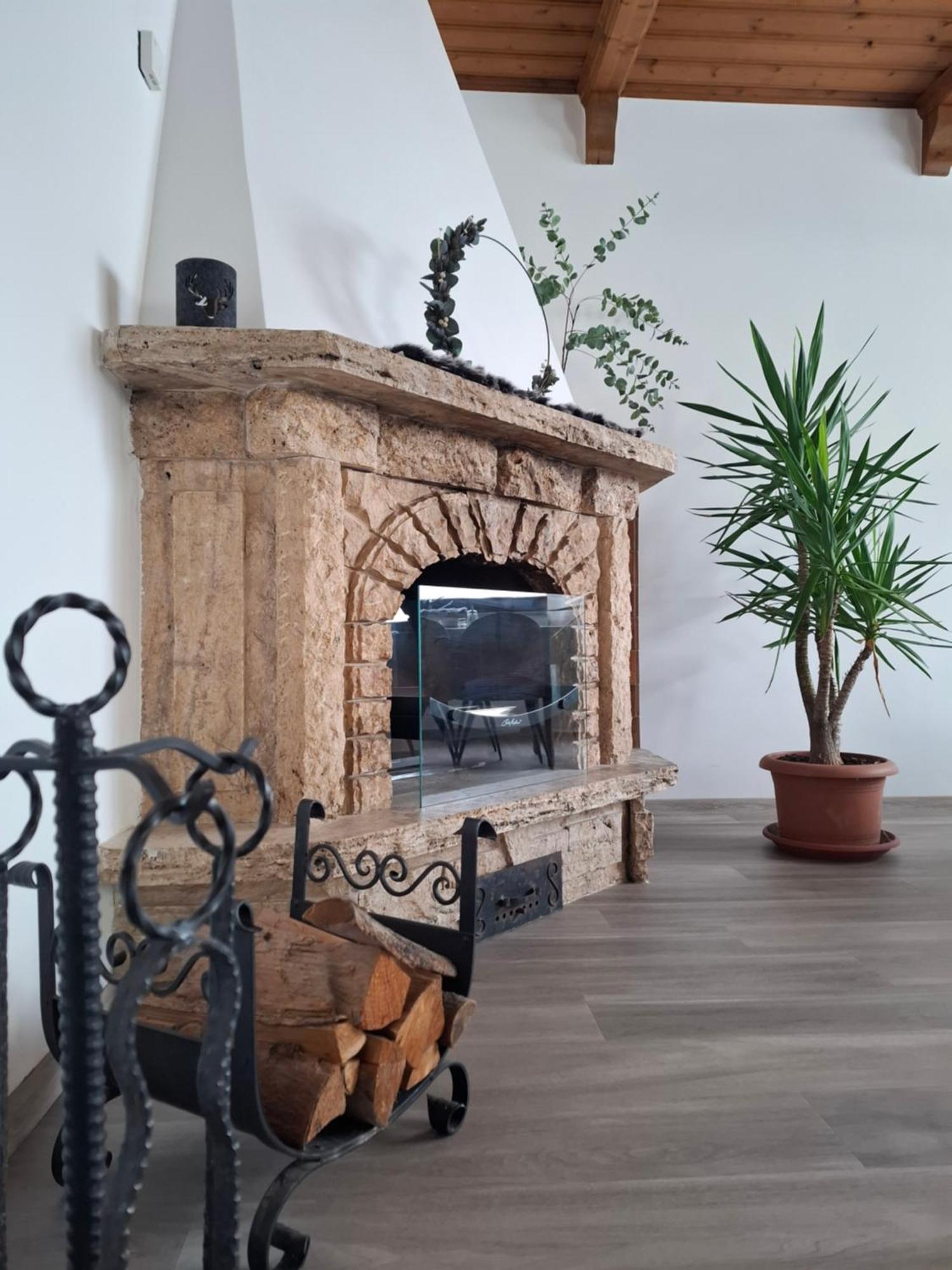 Fruehstuecks-Pension Lichtenauer Hof Thyrnau Buitenkant foto